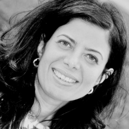 Gihan Sifen